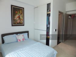 Flamingo Valley (D15), Condominium #140388262